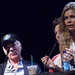 Michael Vernon Photo 60