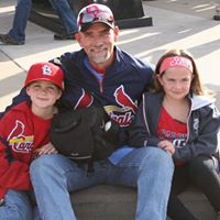 Jeffrey Mize Photo 11