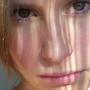 Cheryl Phillips Photo 8