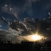 Norman Tuttle Photo 13