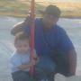 Leonard Ingram Photo 14