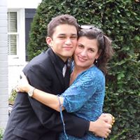 Maria Mcclung Photo 7