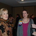 Kelly Pederson Photo 15