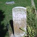Audra Hughes Photo 27