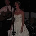 Adam Merrill Photo 27