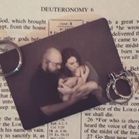 Julia Spaulding Photo 23