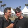 Jason Ball Photo 7