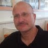 Kurt Larson Photo 18