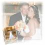 Lisa Giordano Photo 11