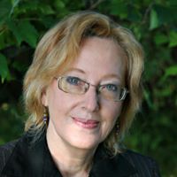 Heather Lang Photo 44