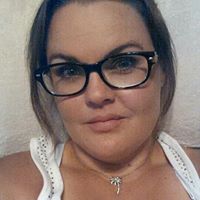 Jennifer Munson Photo 22