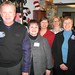 Gene Jacobsen Photo 16