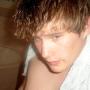 Marc Held Photo 24
