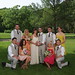 Martha Erickson Photo 10