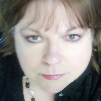Cindy Martindale Photo 25