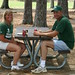 Sandy Webster Photo 7