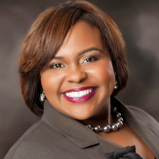 Joy Cook Photo 25