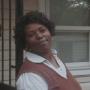 Robin Eubanks Photo 21