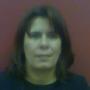 Jennifer Bruning Photo 22