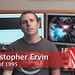 Chris Ervin Photo 26