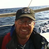 Timothy Doran Photo 26