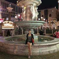 Jessica Mchugh Photo 23