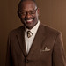 Floyd Smith Photo 13