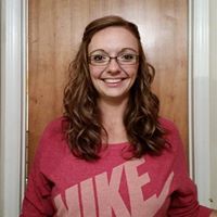 Michelle Riffe Photo 12