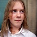 Joe Ford Photo 17