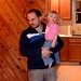 Rebecca Hager Photo 19