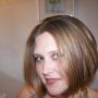Carol Morris Photo 6