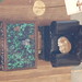 George Hack Photo 7