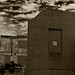 David Vernon Photo 51