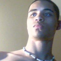 Jonathan Alston Photo 13
