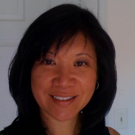 Sandra Hartman Photo 8