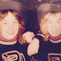 Jennifer Spaulding Photo 29