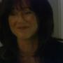 Mary Mcdonnell Photo 30
