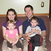 David Steck Photo 14