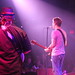 Johnny Lang Photo 40