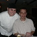 Miguel Morales Photo 5