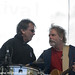 Randy Weir Photo 35