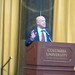Duane Webster Photo 14