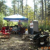 Gregory Farris Photo 15