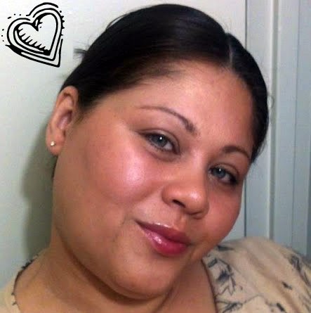 Yvette Ochoa Photo 11