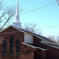Mary Church Photo 21