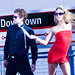 Nathan Lindsey Photo 19