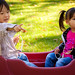 Alvin Lim Photo 34