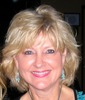 Sandy Martin Photo 11