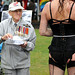 Danny Pride Photo 5