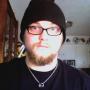 Robert Glassman Photo 20